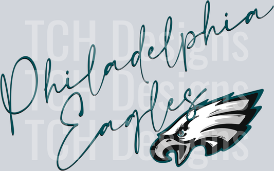 Philadelphia_