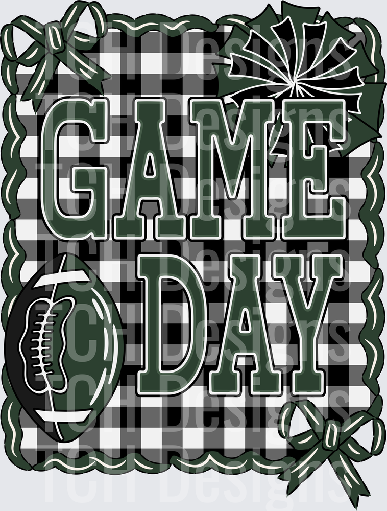 game-day-doodle-gingham-for-green