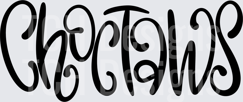 Choctaws_Hand_Lettered(1)