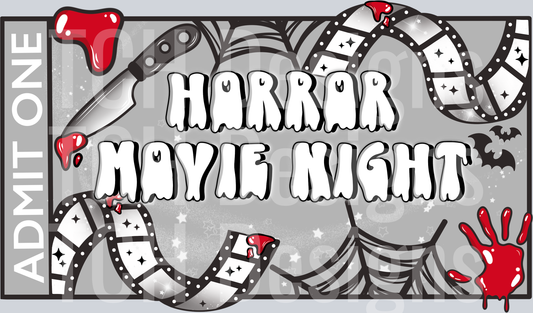 Horror_Movie_Night_