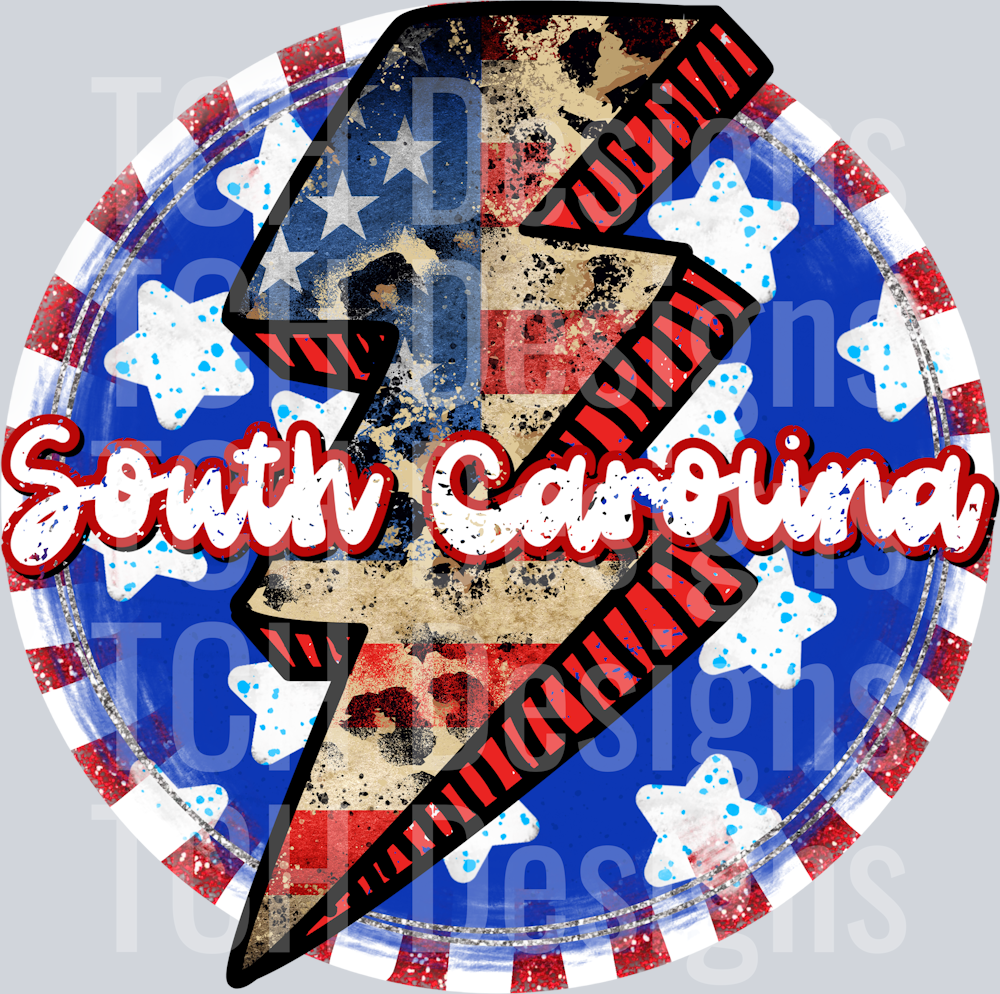 Patriotic_South_Carolina