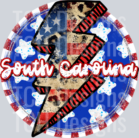 Patriotic_South_Carolina