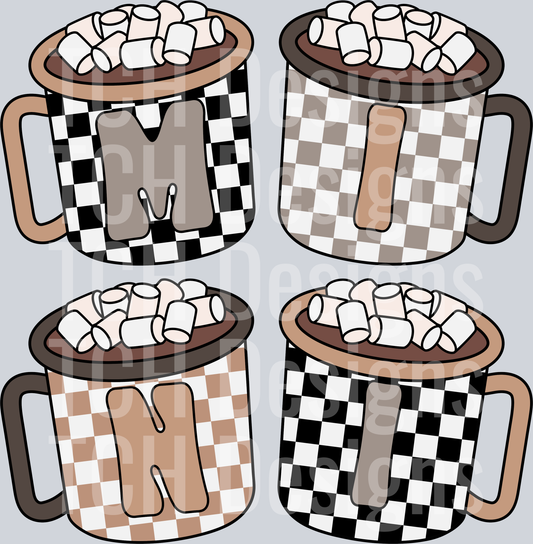 mini-checker-cocoa