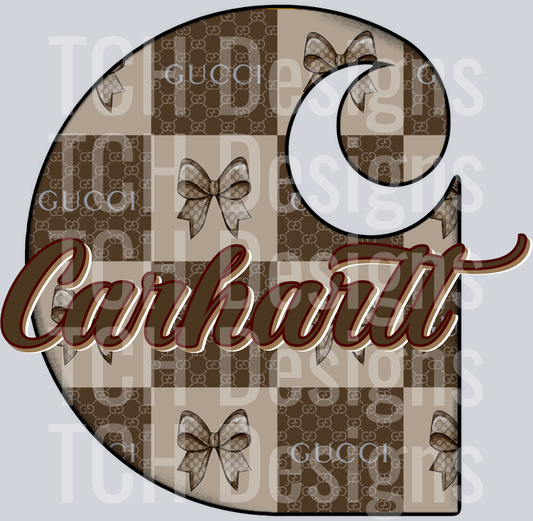 Camartt 6