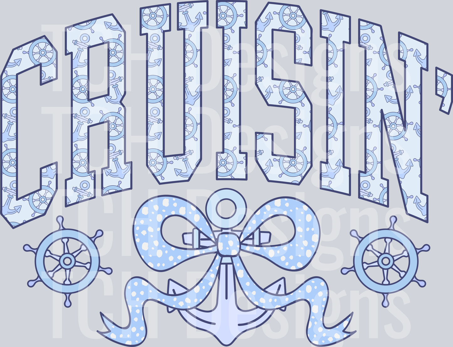 cruisin-bow-blues