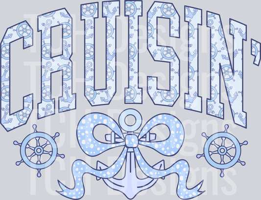 cruisin-bow-blues