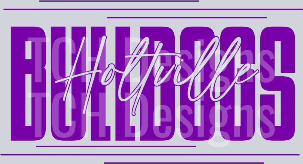H Bulldogs