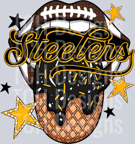 Steelers(1)