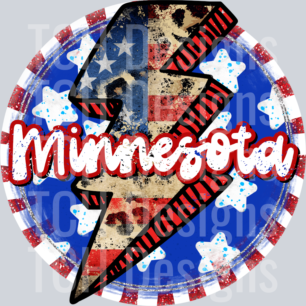 Patriotic_Minnesota_