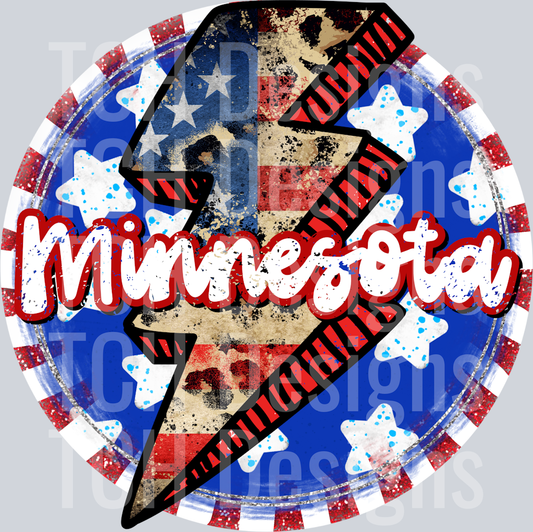Patriotic_Minnesota_