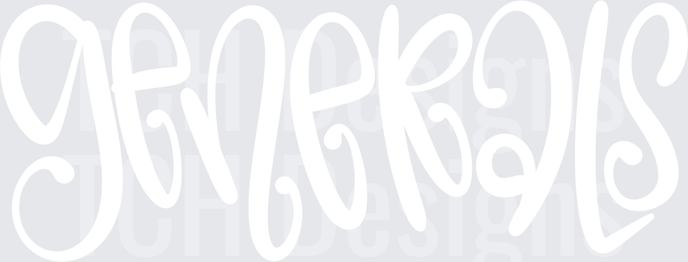 Generals_Hand_Lettered