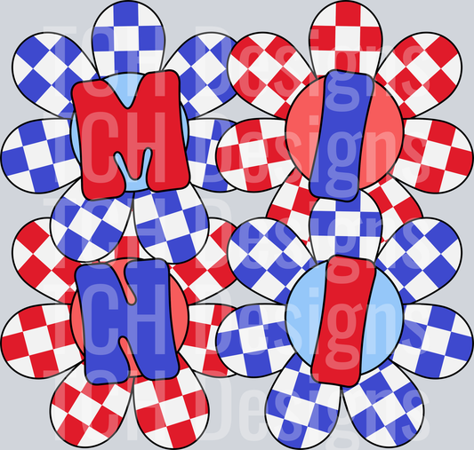 mini-checker-flowers-usa2