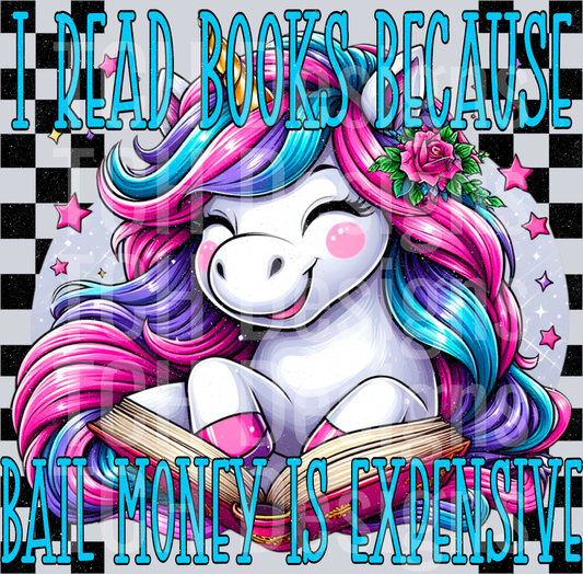 I_Read_Books_PNG