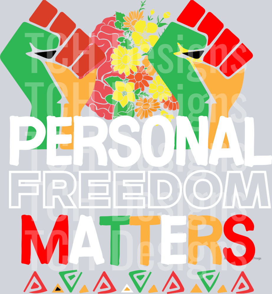 Personal Freedom Matters-01