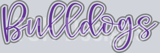 kks_Bulldogs_Script