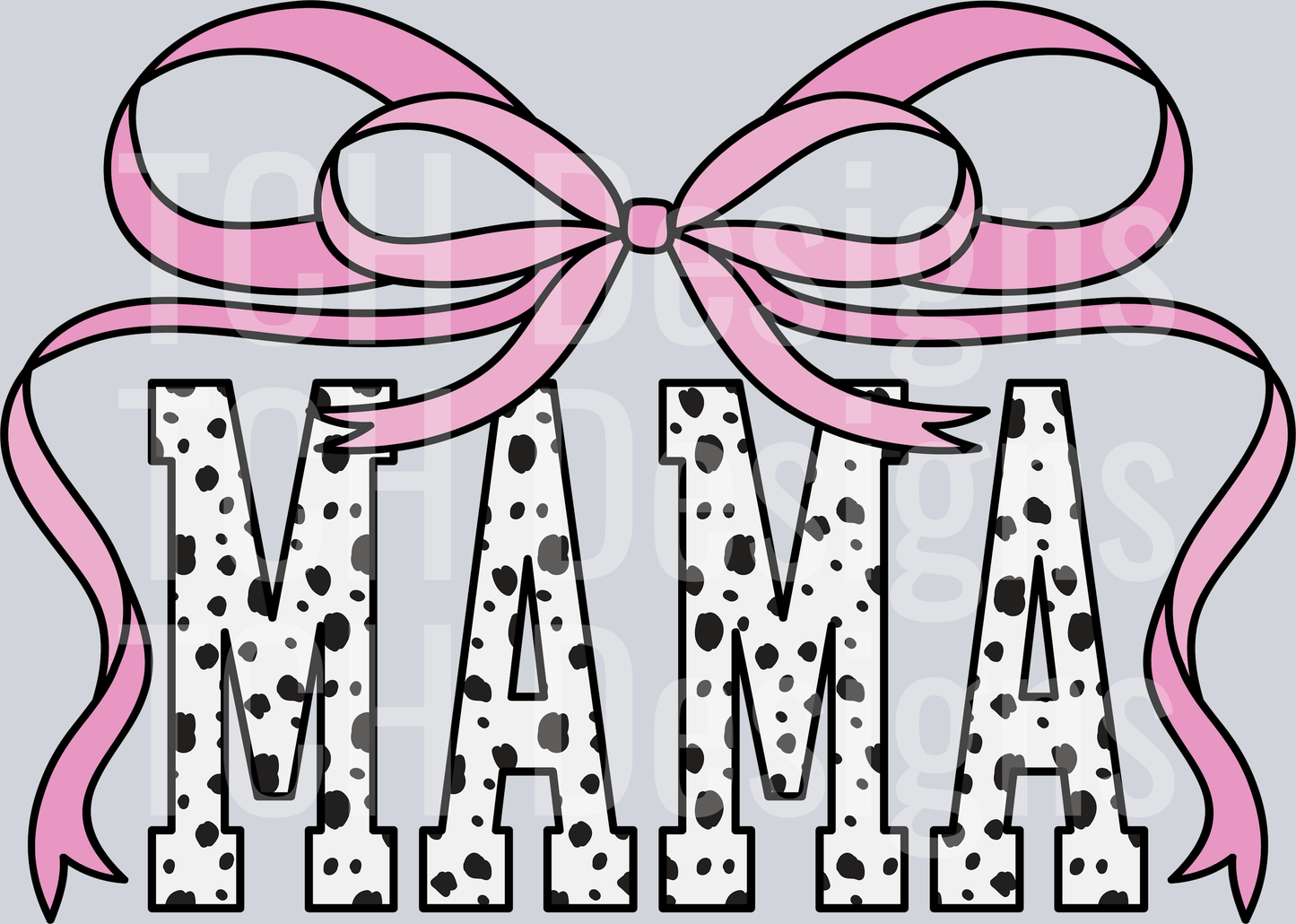mama-dal-big-bow