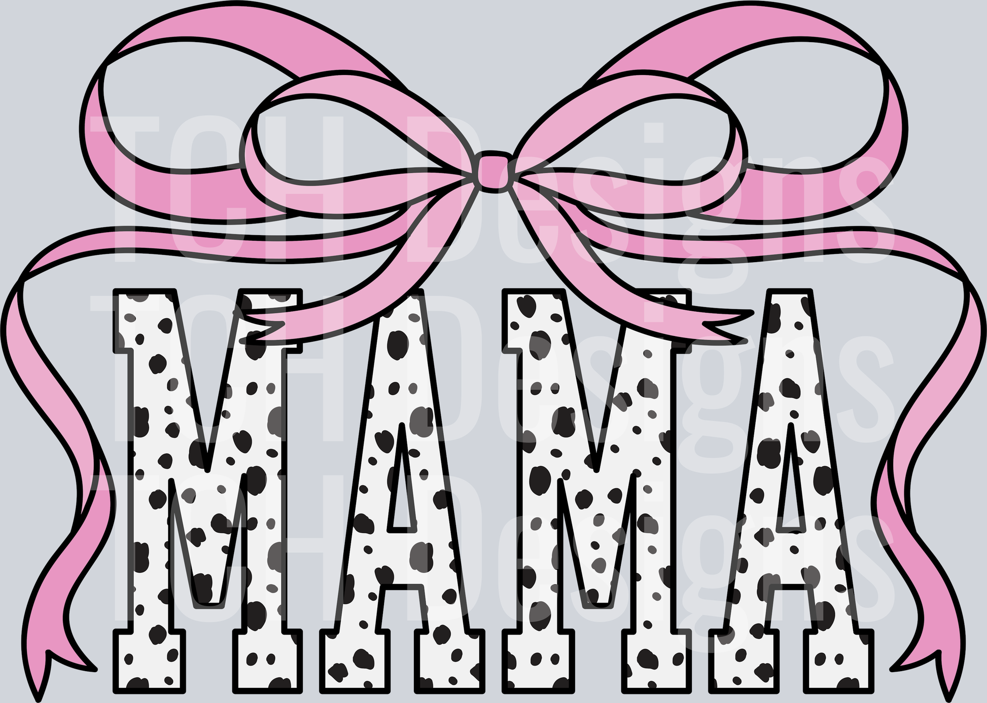 mama-dal-big-bow