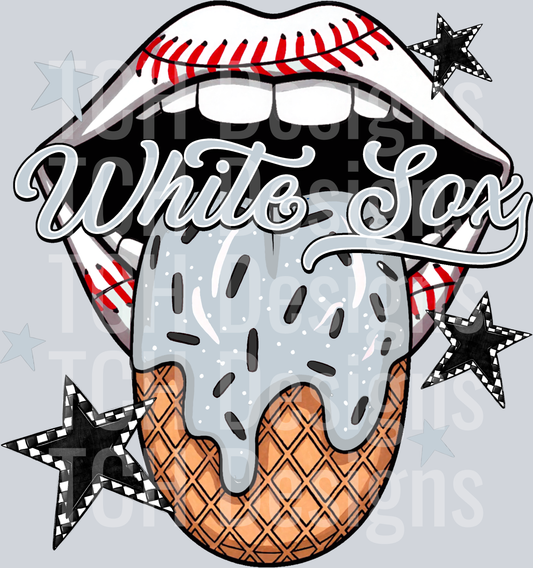 WhiteSox