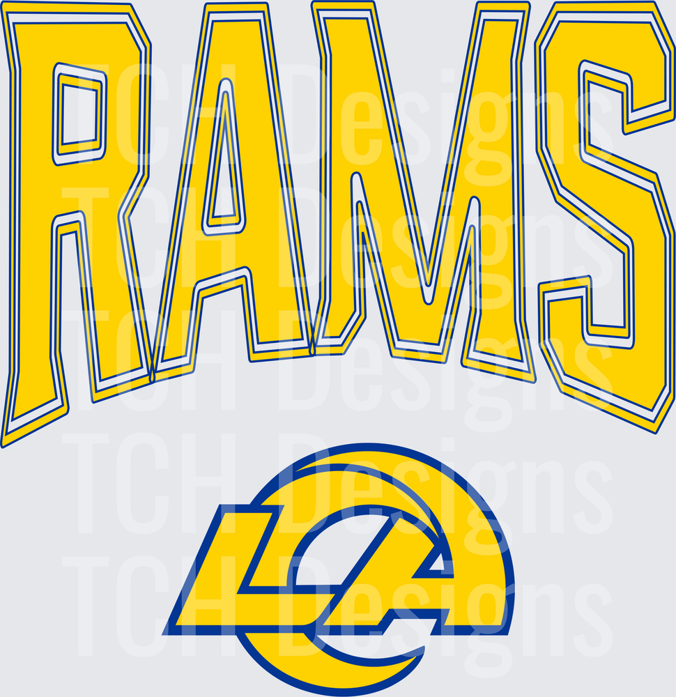 RAMS