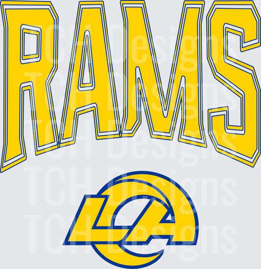 RAMS