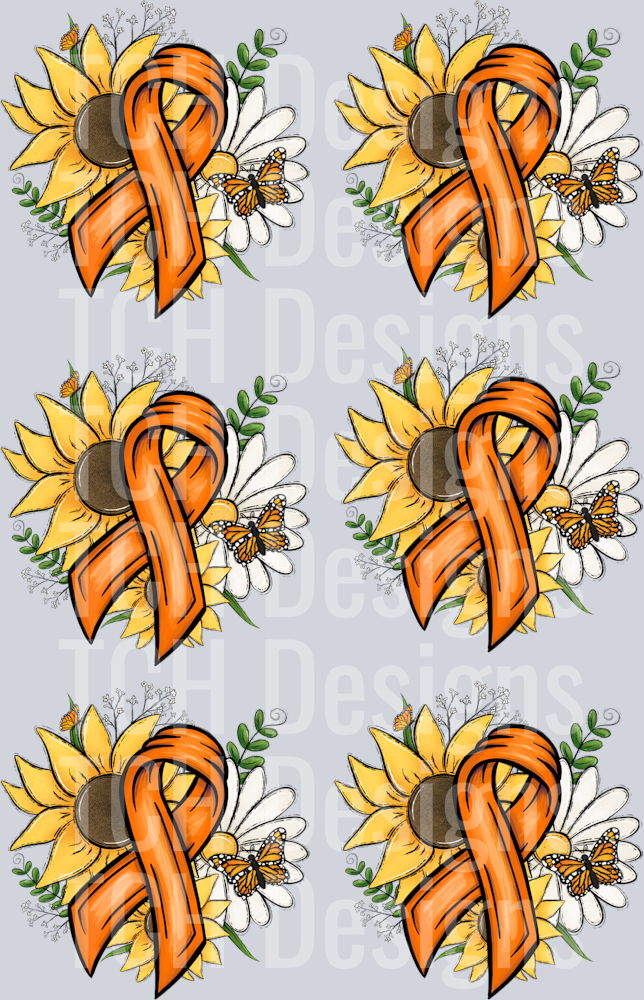 Leukemia awareness