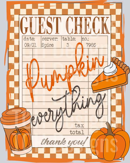 pumpkin-everything-guest-check2