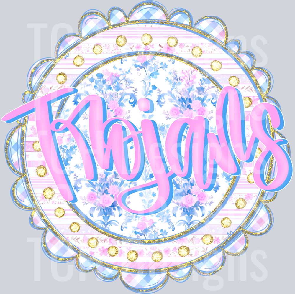 Trojans_Floral_Scalloped