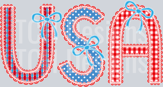lace-usa-1