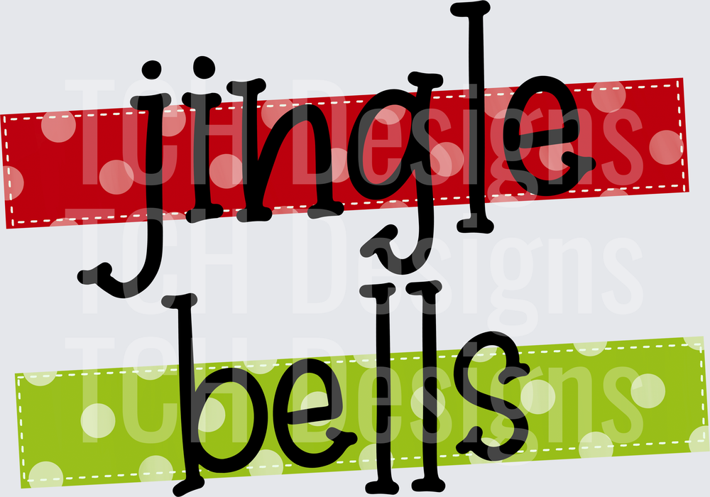 JINGLE BELLS