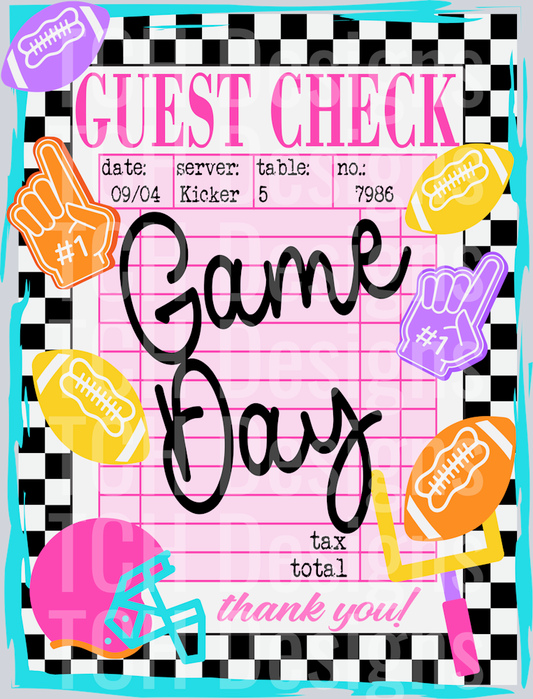 game-day-guest-check-multi