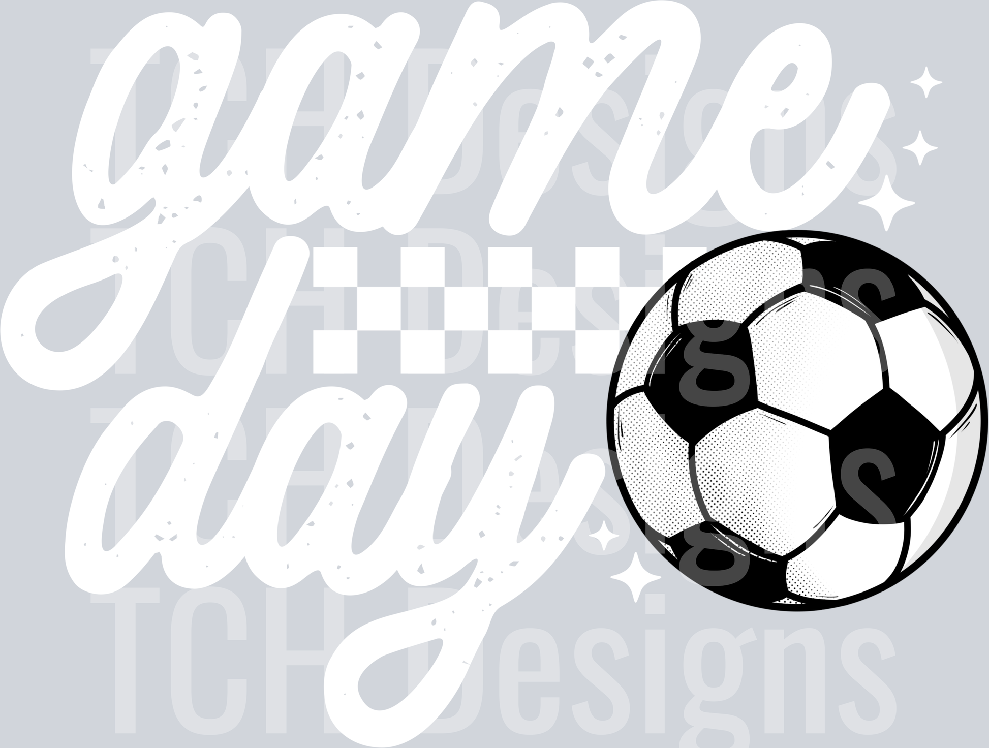 Game_Day_Soccer_White