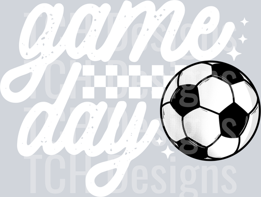Game_Day_Soccer_White