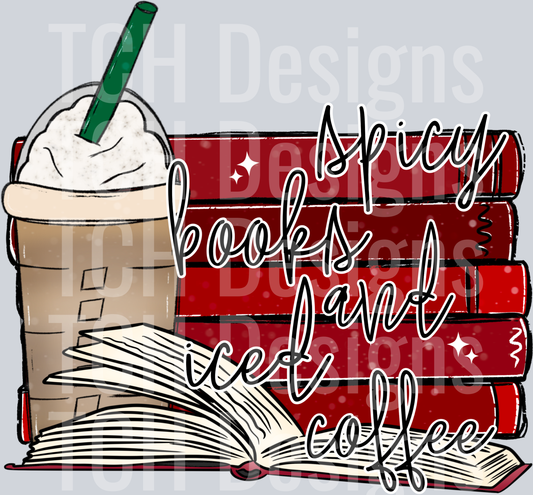 Iced-Coffee