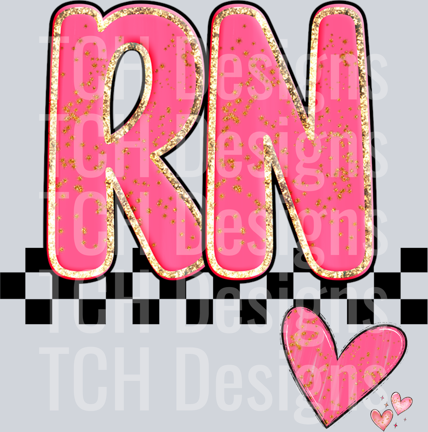 rn