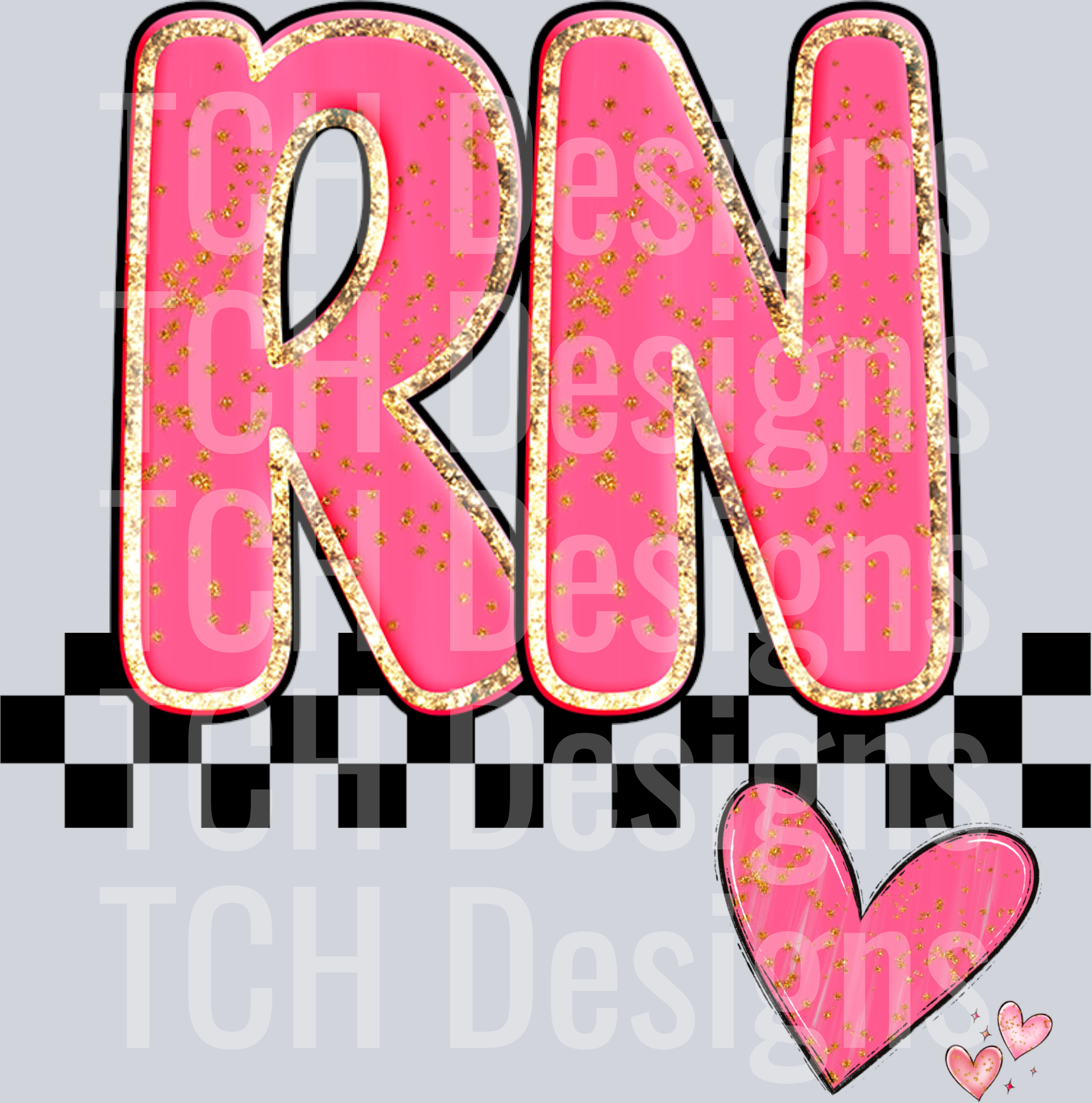 rn