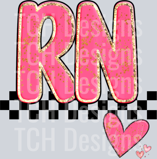 rn