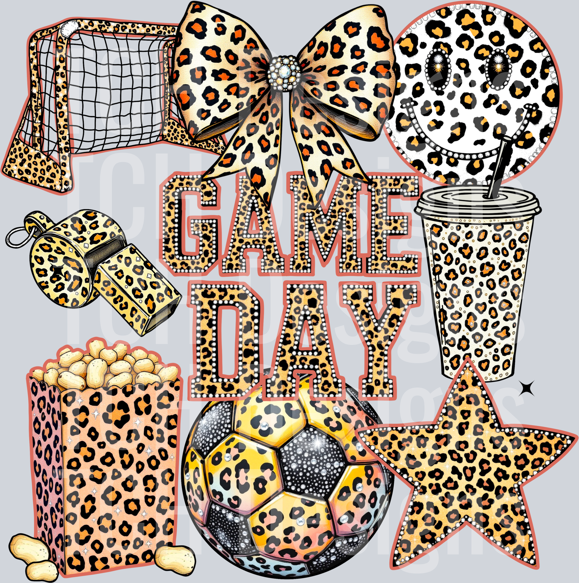 Soccer