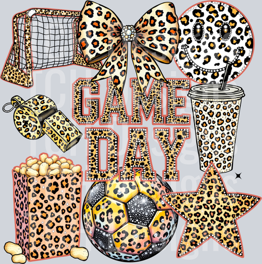 Soccer