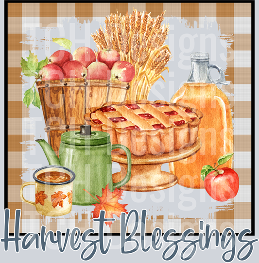 harvest blessings (1)