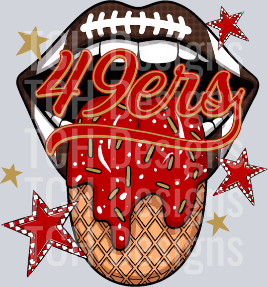 49ers(1)