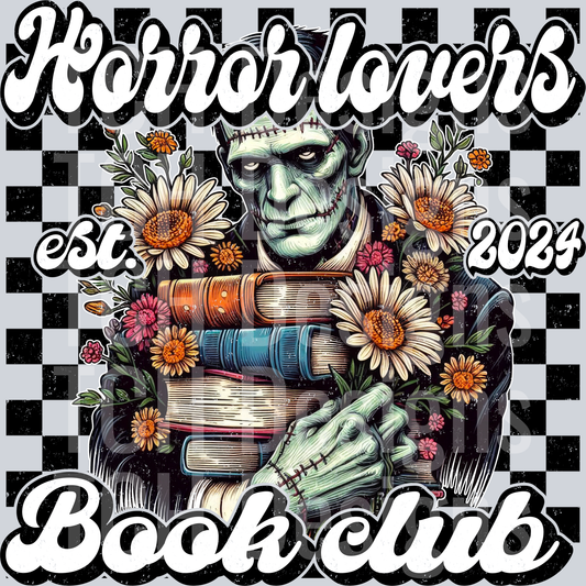 Horror_Lovers_Book_Club_-_Frankenstein_