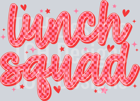 Lunch Lady 2_11