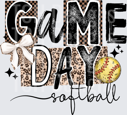 Game_Day_Leopard_Softball 1