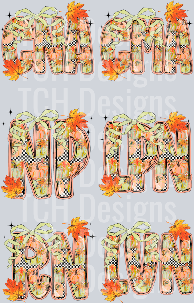 Premade gang 36 inch (4)