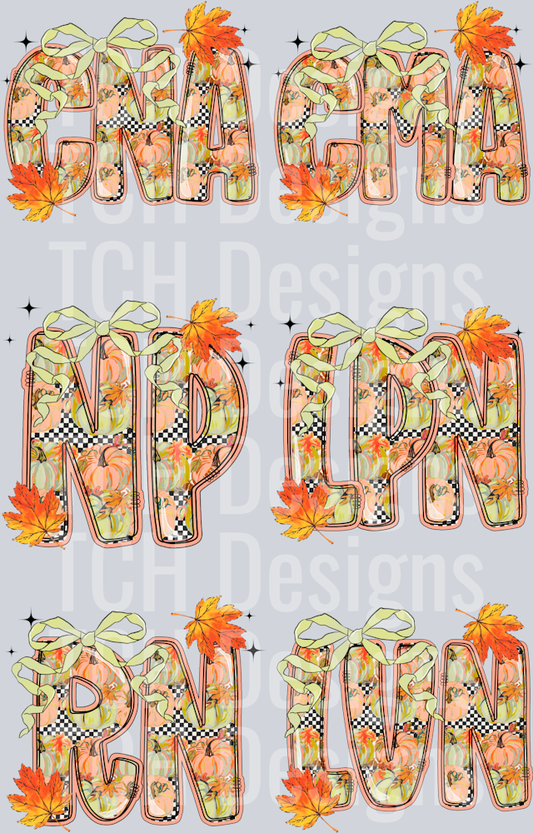 Premade gang 36 inch (4)