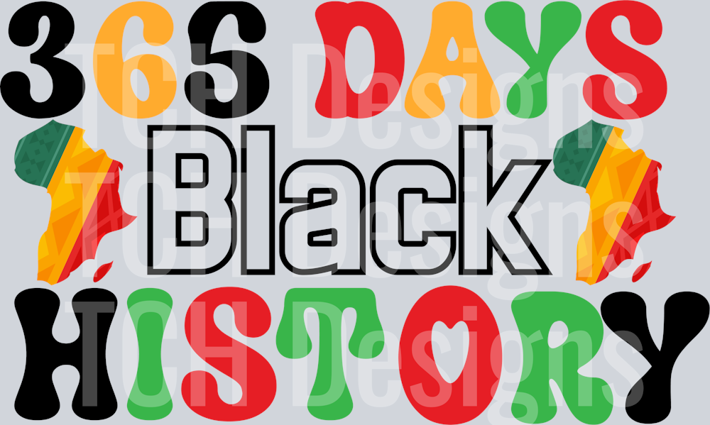 365 Days Black History-01 (1)