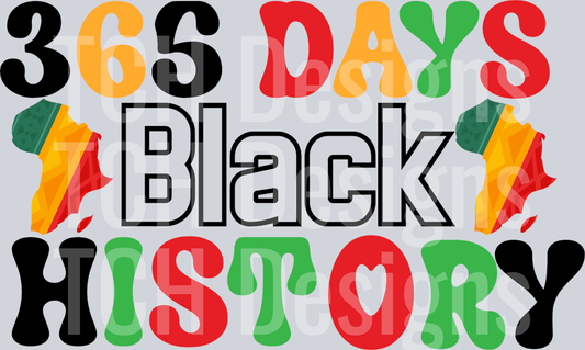 365 Days Black History-01 (1)