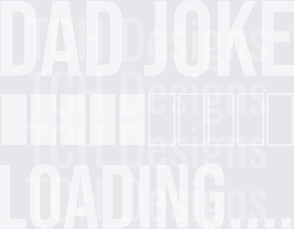 FathersDay_White-03