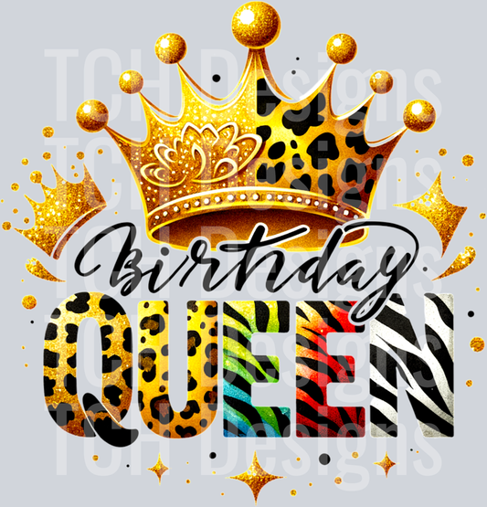 Untitled Project - Artboard 4