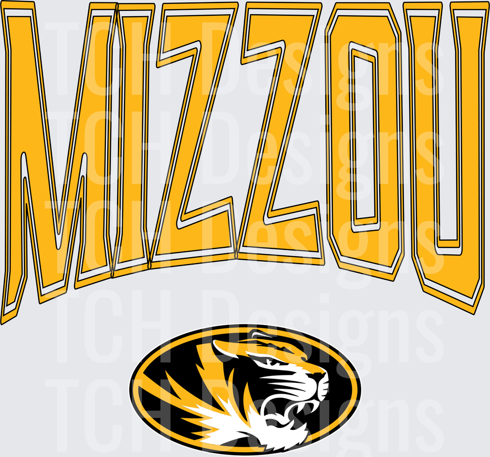 MIZZOU